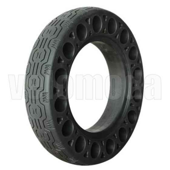 Шина бескамерная 10*2,0 Max Dual Shock Absorb