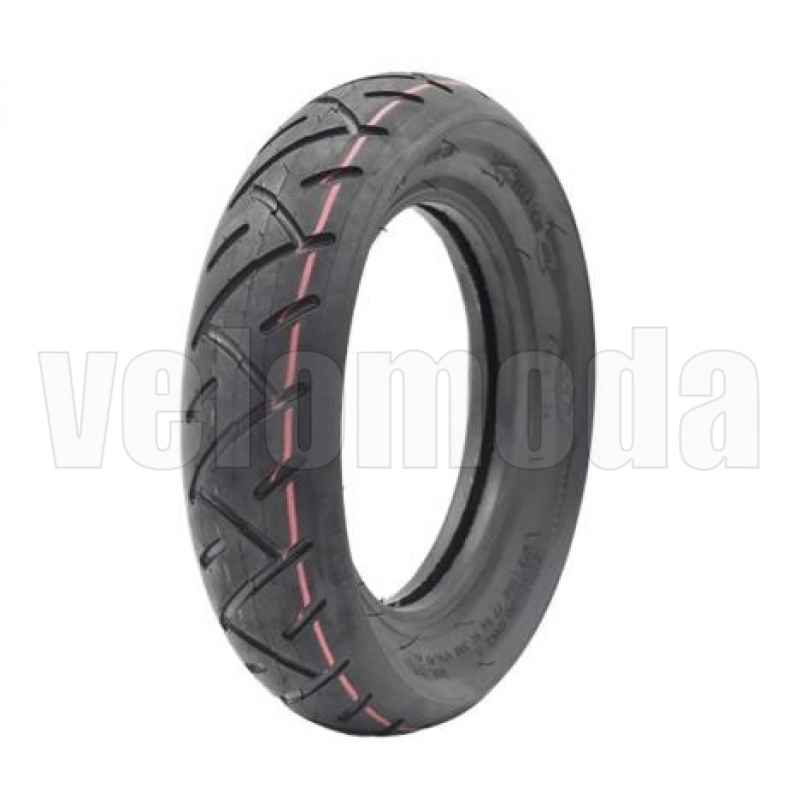 Шина для электросамоката 10x2.5 CST Nylon