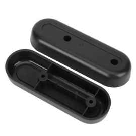 Шина бескамерная 10*2,5С DY-036 Шина бескамерная 10*2,5С DY-036