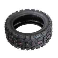 Покрышка XuanCheng CoolRide 90/65-6.5 внедорожная