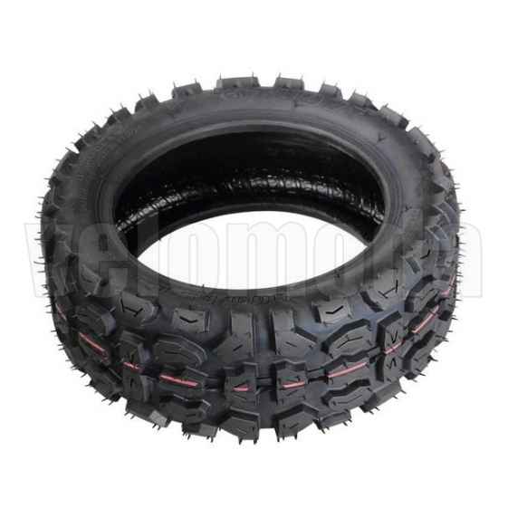 Покрышка XuanCheng CoolRide 90/65-6.5 внедорожная