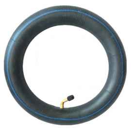 Золотник для автомобильного ниппеля короткий 120117 Золотник для автомобильного ниппеля короткий 120117