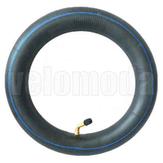 Камера для электросамоката, скутера GEKON 10Х2,5 90 градусов