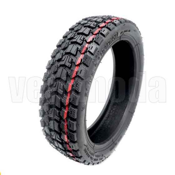 Покрышка для электросамоката NP-2005-06 50/75-6.1 (8,5*2)