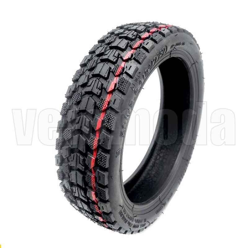 Покрышка для электросамоката NP-2005-06 50/75-6.1 (8,5*2)