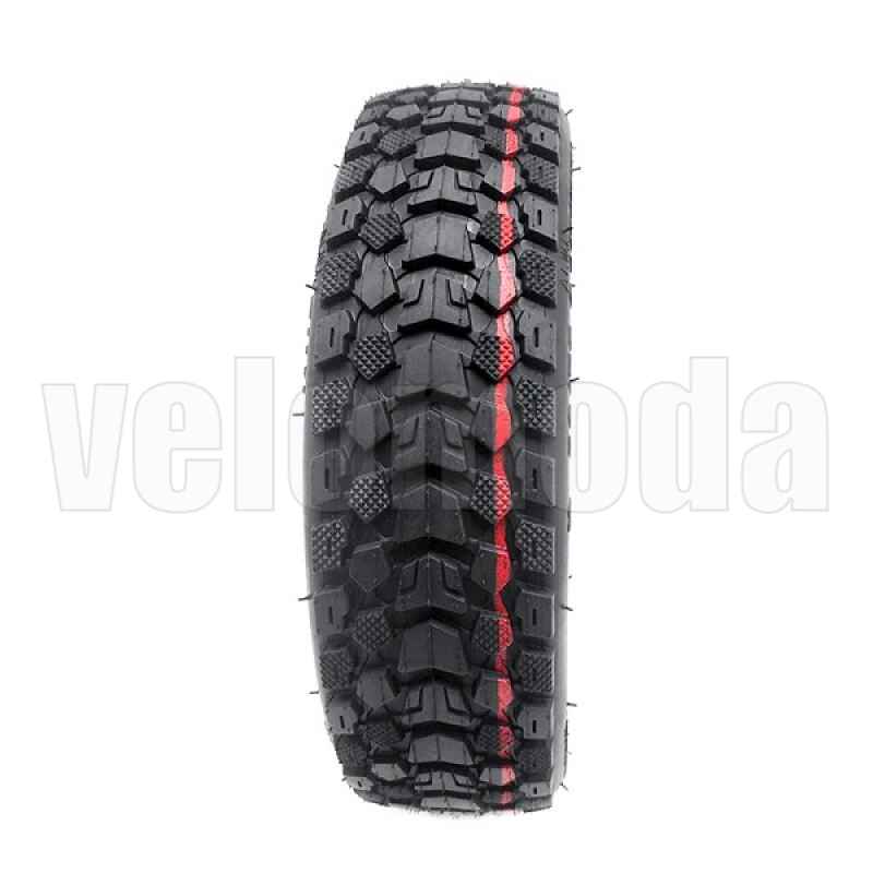 Покрышка для электросамоката NP-2005-06 50/75-6.1 (8,5*2)