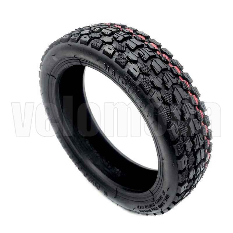 Покрышка для электросамоката NP-2005-06 50/75-6.1 (8,5*2)