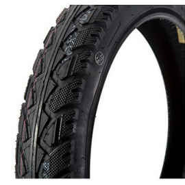 Покрышка Innova 60/70-6.5 с антипрокольным слоем для G30 Max