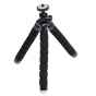 Штатив SJ4000 для GoPro Hero 4/3+/3/2/1 (Чёрный)