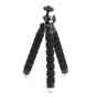 Штатив SJ4000 для GoPro Hero 4/3+/3/2/1 (Чёрный)