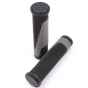 Грипсы велосипедные Unlimite HL-G305 130мм