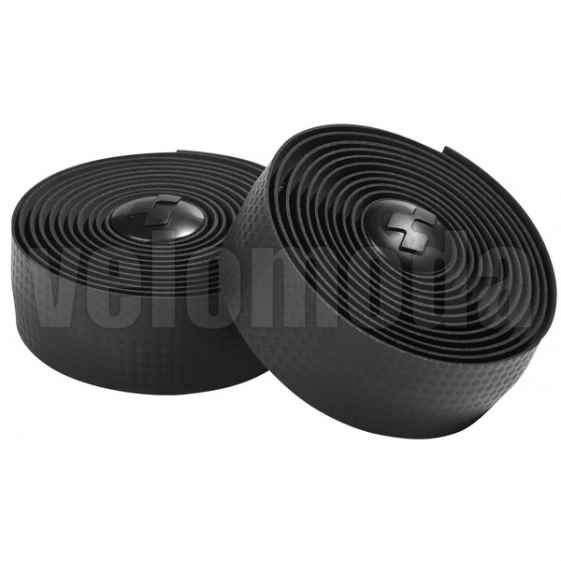 Обмотка руля Cube Carbon 33041 (Черный)
