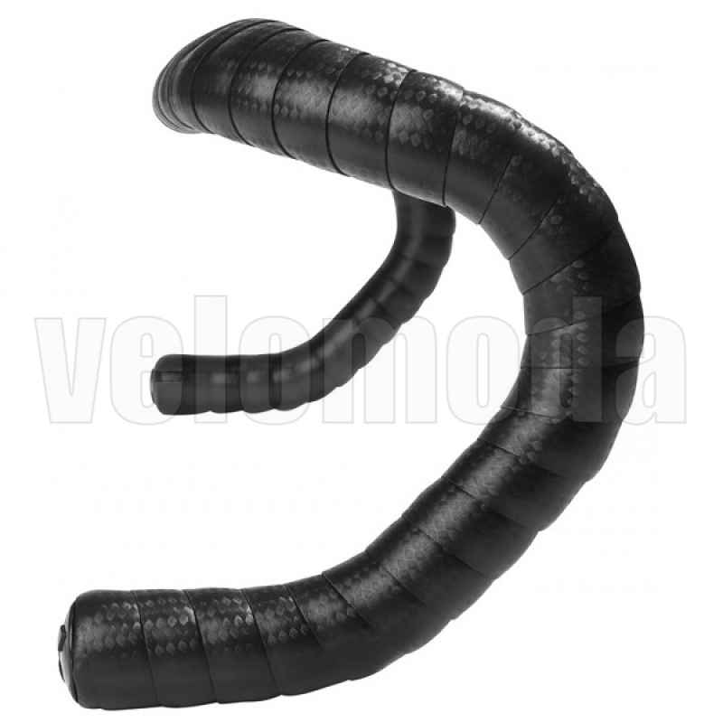 Обмотка руля Cube Carbon 33041 (Черный)