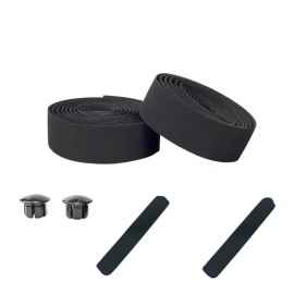 Обмотка руля HL-GR28-2 (Черный-белый)