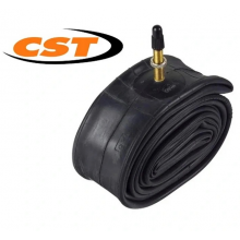 Велокамера CST 700*35/45C FV 40мм Велокамера CST 700*35/45C FV 40мм