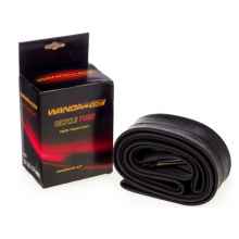 Велокамера Wanda 29*1.95/2.125, FV 48 мм