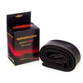 Камера 18*2.3/2.5, 57/62-355, AV48 mm, Chaoyang