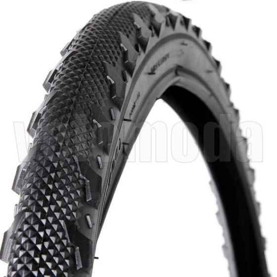 Покрышка 16*1,75 (47-305) Crown King P1112