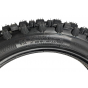 Покрышка для электровелосипеда Favorit ZT-066 80/100-12 Tubeless