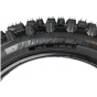 Покрышка для электровелосипеда Favorit ZT-066 80/100-12 Tubeless