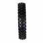 Покрышка для электровелосипеда Favorit ZT-066 80/100-12 Tubeless