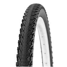 Покрышка велосипедная Crown King P1275 26*1.95 (53-559)