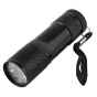 Фонарь передний Raylights Handle Light 9 LED