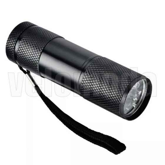 Фонарь передний Raylights Handle Light 9 LED