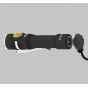 Фонарь Armytek Prime C2 Pro Magnet, Cree XHP50.2, 2230 Lm, 3500 mAh, теплый свет