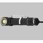 Фонарь Armytek Wizard C2 Pro Max Magnet, Cree Cree XHP70.2, 4000 Lm, 5000 mAh, теплый свет