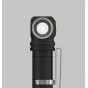 Фонарь Armytek Wizard C2 Pro Max Magnet, Cree Cree XHP70.2, 4000 Lm, 5000 mAh, белый свет