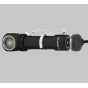 Фонарь Armytek Wizard C2 Pro Magnet, Cree XHP50.2, 2500 Lm, 3500 mAh, белый свет