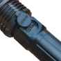 Фонарь ручной Bailong P50 500 lm, Зум, 18650, Type-C