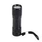 Фонарь передний Raylights Handle Light 9 LED
