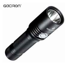 Фонарь велосипедный Gaciron RB-V5 860 люмен Фонарь велосипедный Gaciron RB-V5 860 люмен