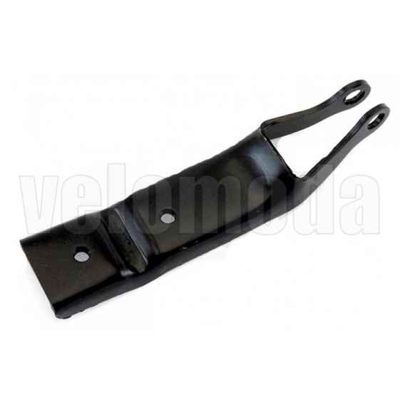 Кронштейн для крепления фары стальной 175071