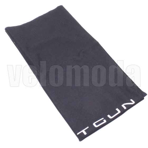 Бафф Волшебный шарф Rockbros 1425 (Kraftgun)