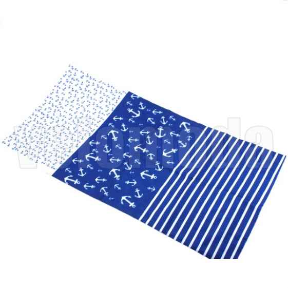 Бафф Волшебный шарф (Морячок)