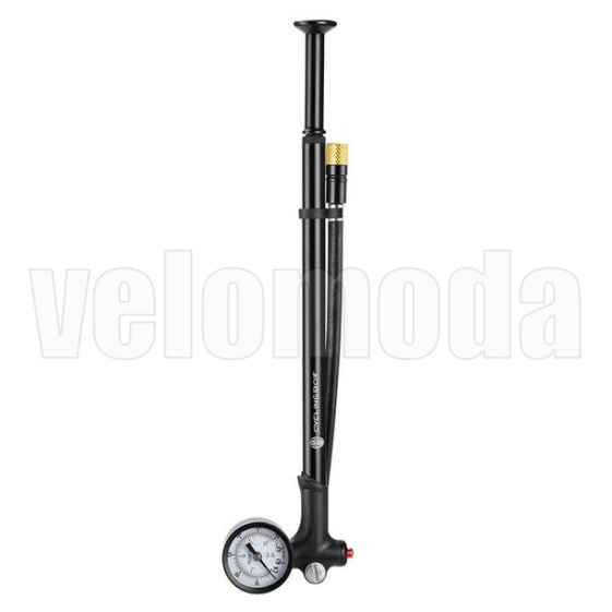 Насос высокого давления Cyclingbox C1048