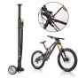 Насос высокого давления Cyclingbox C1048