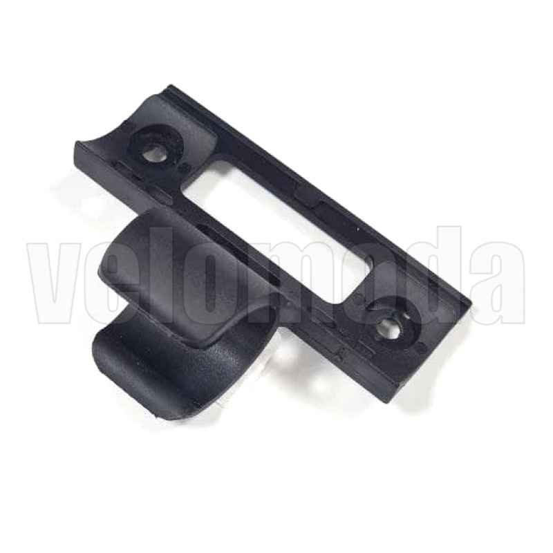 Держатель для насоса на раму велосипеда A115697