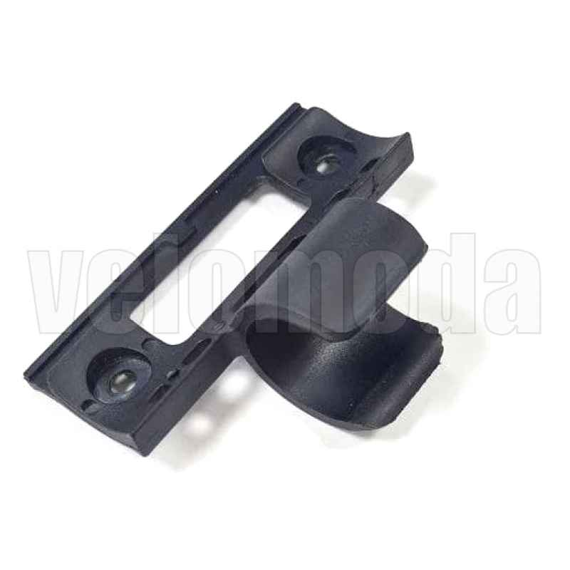 Держатель для насоса на раму велосипеда A115697 Держатель для насоса на раму велосипеда A115697