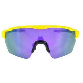 Очки велосипедные RockBros 10143 фотохромные, UV400 (Чёрные)