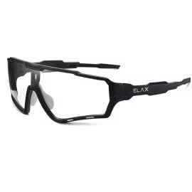 Очки велосипедные RockBros RB-SP28 с диоптриями, Polarized, фотохромные (черные) Очки велосипедные RockBros RB-SP28 с диоптриями, Polarized, фотохромные (черные)