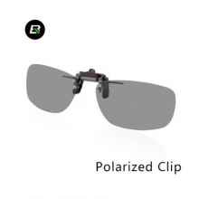 Клипоны (накладки на очки) RockBros JP1001 Polarized Клипоны (накладки на очки) RockBros JP1001 Polarized