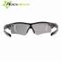 Очки велосипедные RockBros RB-SP28 с диоптриями, Polarized, фотохромные (черные)