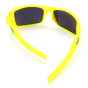 Очки велосипедные Riding Sports (желтые)