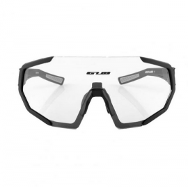 Очки велосипедные RockBros 10001 с диоптриями UV400 Polarized (черные) Очки велосипедные RockBros 10001 с диоптриями UV400 Polarized (черные)