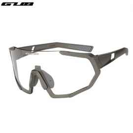 Очки велосипедные RockBros SP57 с диоптриями UV400 Polarized (синие) Очки велосипедные RockBros SP57 с диоптриями UV400 Polarized (синие)