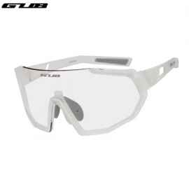 Очки велосипедные RockBros RB-SP28 с диоптриями, Polarized, фотохромные (черные) Очки велосипедные RockBros RB-SP28 с диоптриями, Polarized, фотохромные (черные)